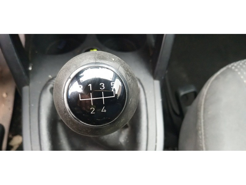 seat altea xl (5p5) del año 2012 seat altea xl (5p5) del año 2012