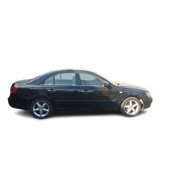 HYUNDAI SONATA V (NF)