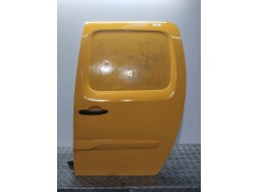 Recambio de puerta lateral corredera izquierda para mercedes-benz citan (w415) furgon 111 cdi lang (a2) (415603) referencia OEM
