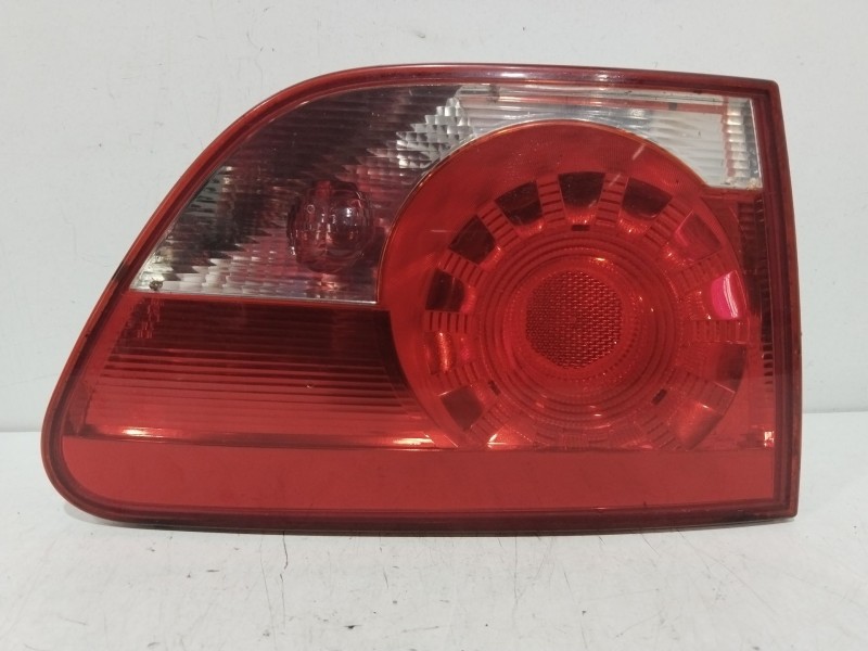 Recambio de piloto trasero izquierdo para seat altea xl (5p5) family referencia OEM IAM 5P8945093D   Recambio de piloto trasero izquierdo para seat altea xl (5p5) family referencia OEM IAM 5P8945093D