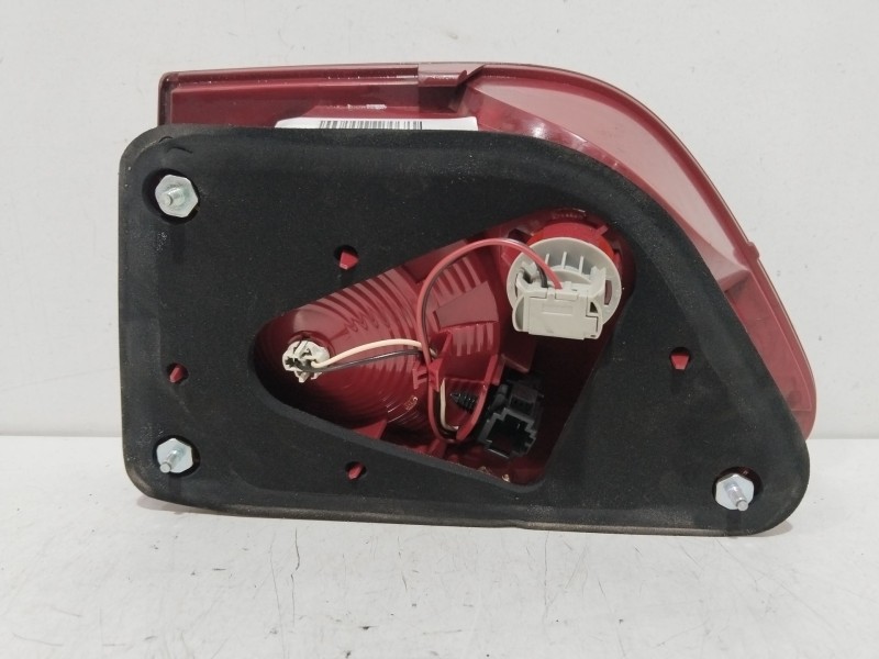 Recambio de piloto trasero izquierdo para seat altea xl (5p5) family referencia OEM IAM 5P8945093D   Recambio de piloto trasero izquierdo para seat altea xl (5p5) family referencia OEM IAM 5P8945093D