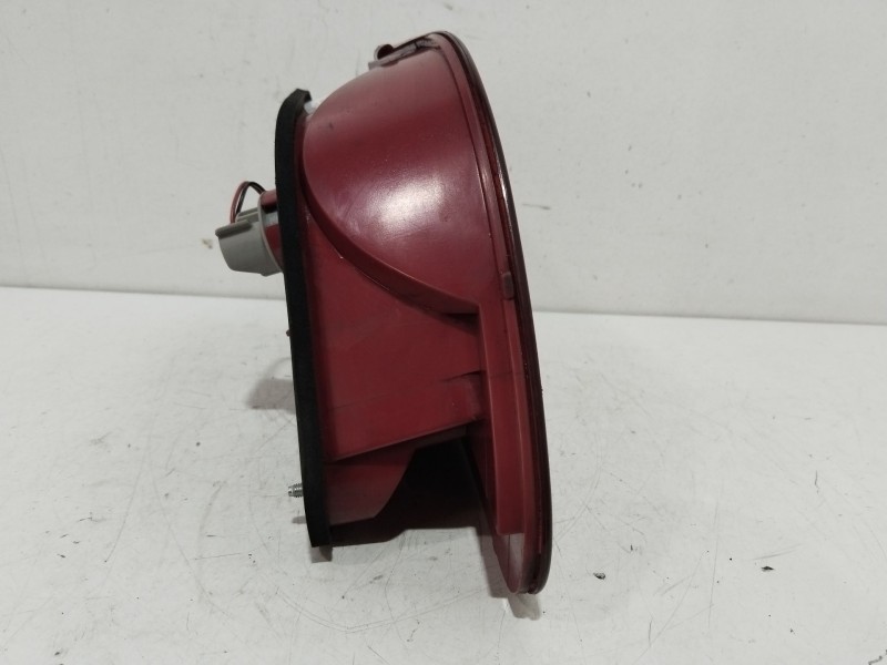 Recambio de piloto trasero izquierdo para seat altea xl (5p5) family referencia OEM IAM 5P8945093D   Recambio de piloto trasero izquierdo para seat altea xl (5p5) family referencia OEM IAM 5P8945093D