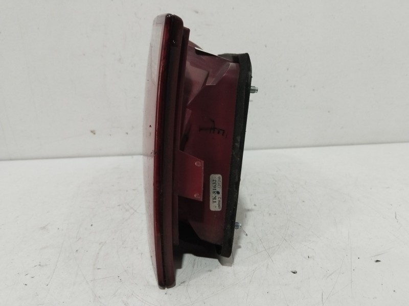 Recambio de piloto trasero izquierdo para seat altea xl (5p5) family referencia OEM IAM 5P8945093D   Recambio de piloto trasero izquierdo para seat altea xl (5p5) family referencia OEM IAM 5P8945093D