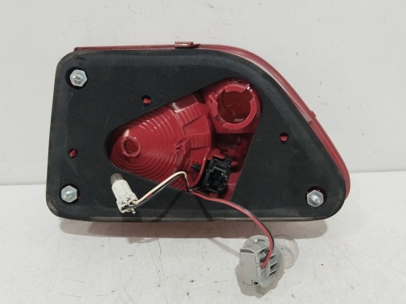 Recambio de piloto trasero izquierdo para seat altea xl (5p5) family referencia OEM IAM 5P8945093D   Recambio de piloto trasero izquierdo para seat altea xl (5p5) family referencia OEM IAM 5P8945093D