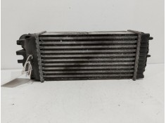 Recambio de intercooler para peugeot partner (s2) combi plus referencia OEM IAM 9645965180   2