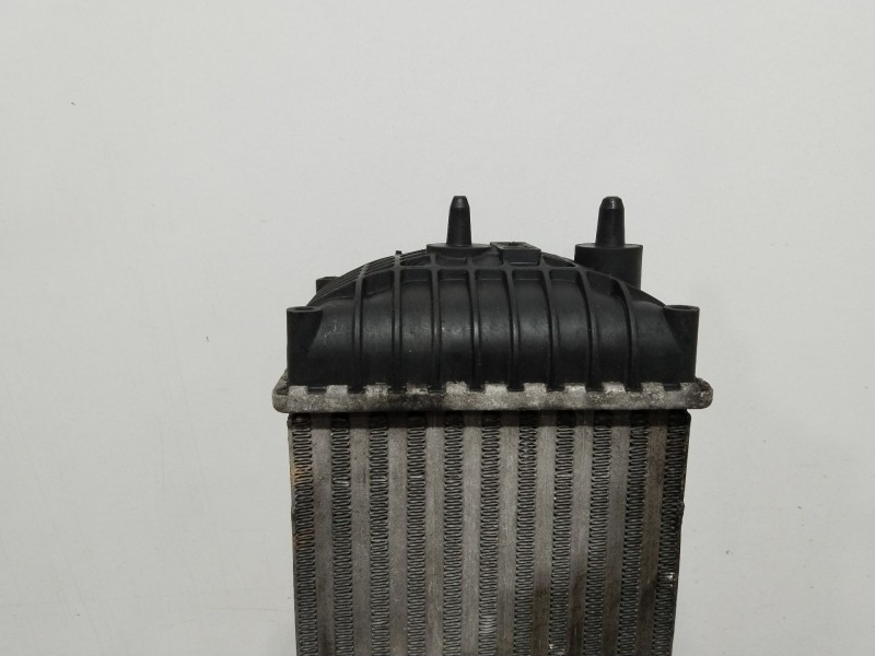 Recambio de intercooler para peugeot partner (s2) combi plus referencia OEM IAM 9645965180  