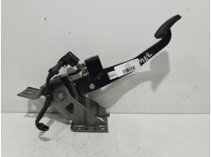 Recambio de pedal freno para kia rio 1.4 ex1 referencia OEM IAM 938103K000