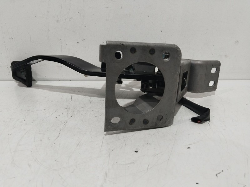 Recambio de pedal freno para kia rio 1.4 ex1 referencia OEM IAM 938103K000   Recambio de pedal freno para kia rio 1.4 ex1 referencia OEM IAM 938103K000