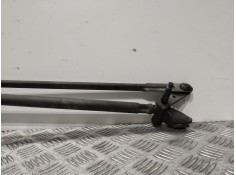 Recambio de motor limpia delantero para peugeot 307 cc (s2) sport referencia OEM IAM 404638   2