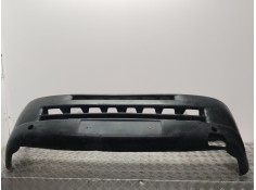 Recambio de paragolpes delantero para fiat ducato combi, techo elevado. (desde 03.94) d 2,8   batalla 3200 referencia OEM IAM 13 2