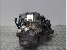 Recambio de caja cambios para opel vectra c berlina comfort referencia OEM IAM 13101871  C02755 2