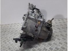 Recambio de caja cambios para citroën xsara picasso 1.6 16v x referencia OEM IAM 20DP30  