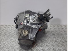 Recambio de caja cambios para citroën xsara picasso 1.6 16v x referencia OEM IAM 20DP30   2