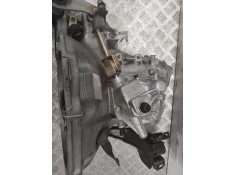Recambio de caja cambios para daewoo lanos cool referencia OEM IAM M4176   2