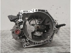 Recambio de caja cambios para citroën c2 vtr referencia OEM IAM 200P47