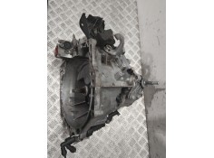Recambio de caja cambios para citroën c2 vtr referencia OEM IAM 200P47   2