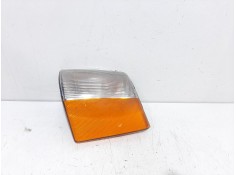 Recambio de piloto delantero izquierdo para chrysler jeep gr.cherokee (zj)/(z) 4.0 ltd. (zj) referencia OEM IAM 56005491  