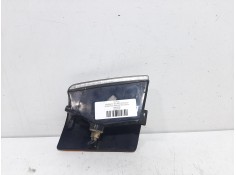 Recambio de piloto delantero izquierdo para chrysler jeep gr.cherokee (zj)/(z) 4.0 ltd. (zj) referencia OEM IAM 56005491   2