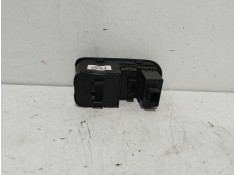 Recambio de mando multifuncion para kia carens ( ) drive referencia OEM IAM 299120322   2