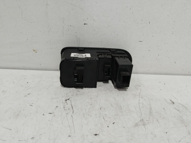 Recambio de mando multifuncion para kia carens ( ) drive referencia OEM IAM 299120322  