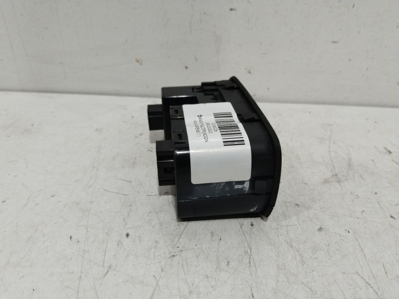 Recambio de mando multifuncion para kia carens ( ) drive referencia OEM IAM 299120322  