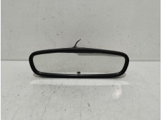 Recambio de espejo interior para opel astra b-k astra+ referencia OEM IAM 13588462  