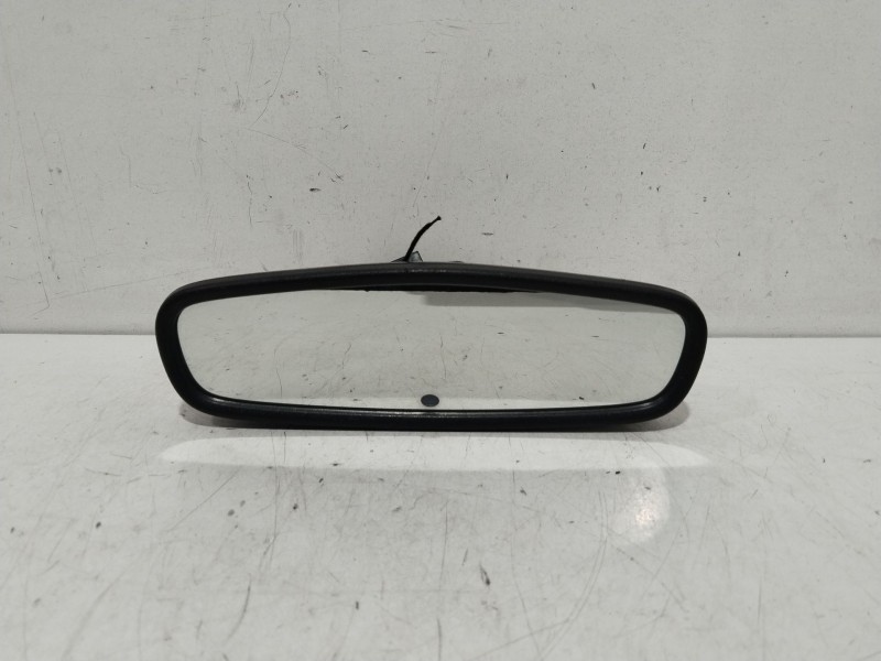 Recambio de espejo interior para opel astra b-k astra+ referencia OEM IAM 13588462  