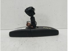 Recambio de espejo interior para opel astra b-k astra+ referencia OEM IAM 13588462   2