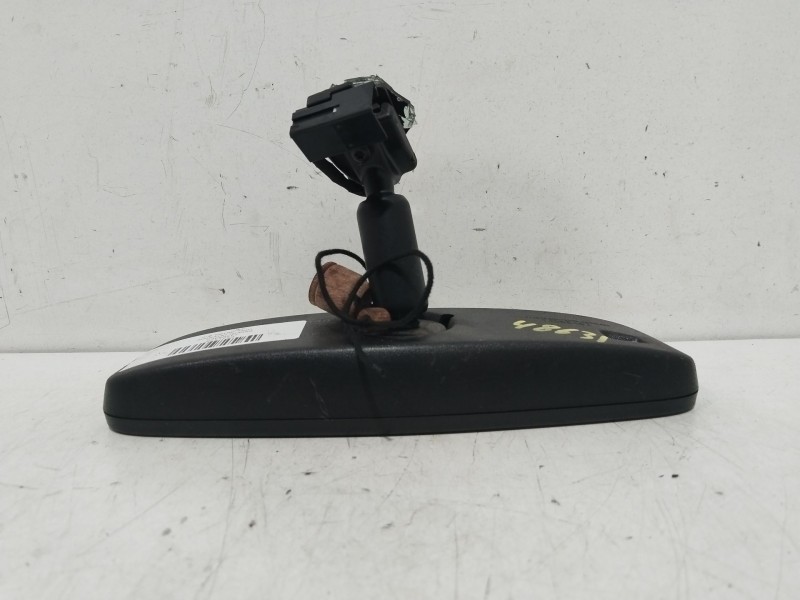 Recambio de espejo interior para opel astra b-k astra+ referencia OEM IAM 13588462  