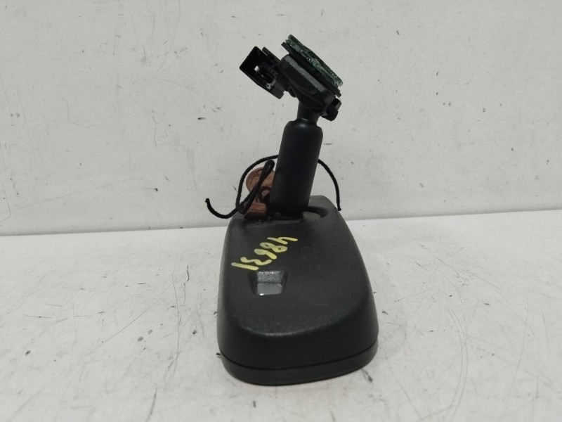 Recambio de espejo interior para opel astra b-k astra+ referencia OEM IAM 13588462  