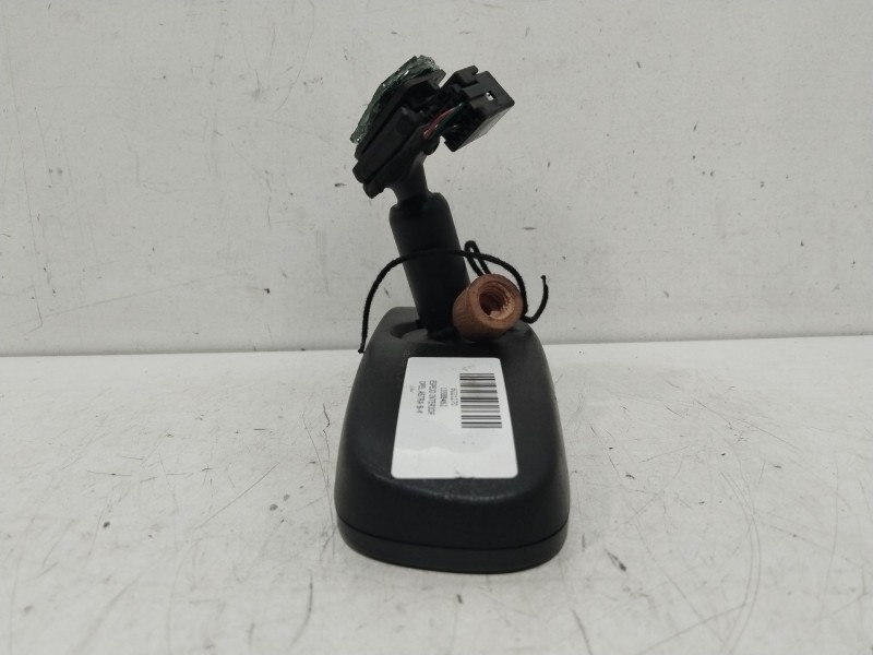 Recambio de espejo interior para opel astra b-k astra+ referencia OEM IAM 13588462  