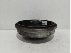 Recambio de tambor freno trasero derecho para daewoo kalos 1.2 se referencia OEM IAM    2