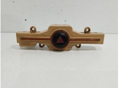 Recambio de warning para kia carens (un) active referencia OEM IAM 937901D000