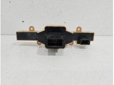Recambio de warning para kia carens (un) active referencia OEM IAM 937901D000   2