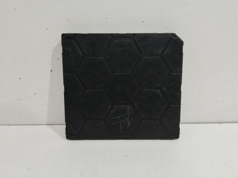 Recambio de modulo electronico para seat toledo (kg3) reference referencia OEM IAM 6C0937089C  