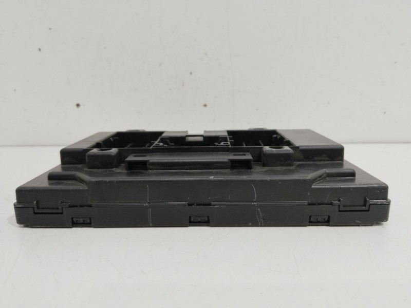 Recambio de modulo electronico para seat toledo (kg3) reference referencia OEM IAM 6C0937089C  