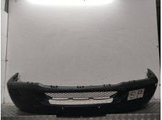 Recambio de paragolpes delantero para mercedes-benz sprinter ii james cook (906) 311 cdi classic referencia OEM IAM A9068300070