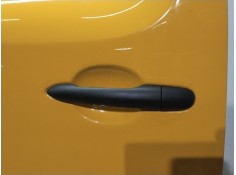 Recambio de puerta lateral corredera derecha para mercedes-benz citan (w415) furgon 109 cdi kompakt (a1) (415601) referencia OEM 2