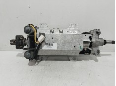 Recambio de columna direccion para jaguar s-type 4.0 v8 referencia OEM IAM XW4C3C529MM  