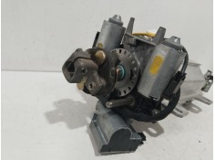 Recambio de columna direccion para jaguar s-type 4.0 v8 referencia OEM IAM XW4C3C529MM   2