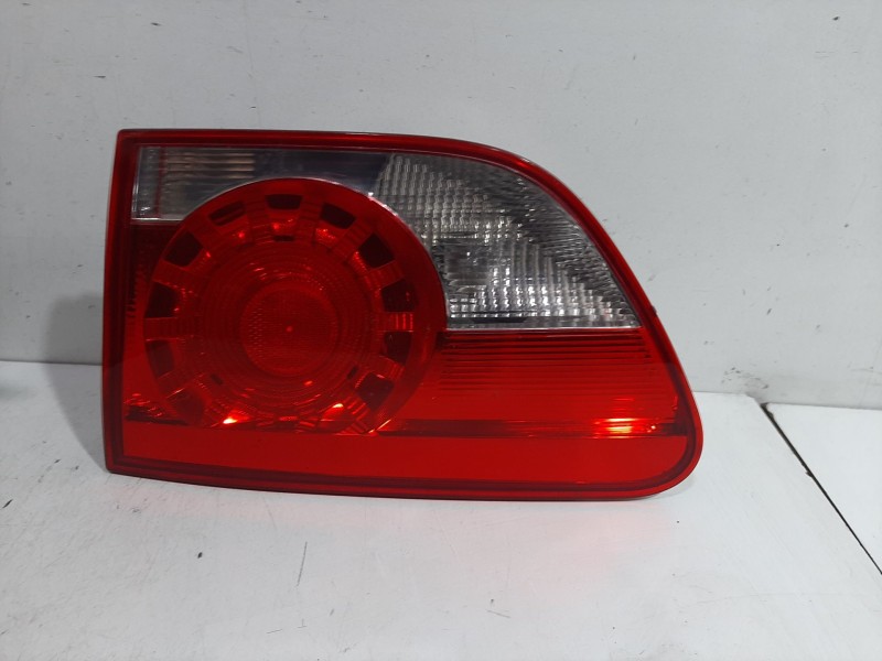 Recambio de piloto porton trasero derecho para seat altea xl (5p5) family referencia OEM IAM 5P8945094D  