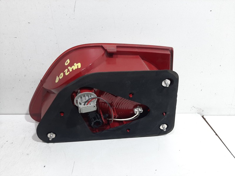 Recambio de piloto porton trasero derecho para seat altea xl (5p5) family referencia OEM IAM 5P8945094D  