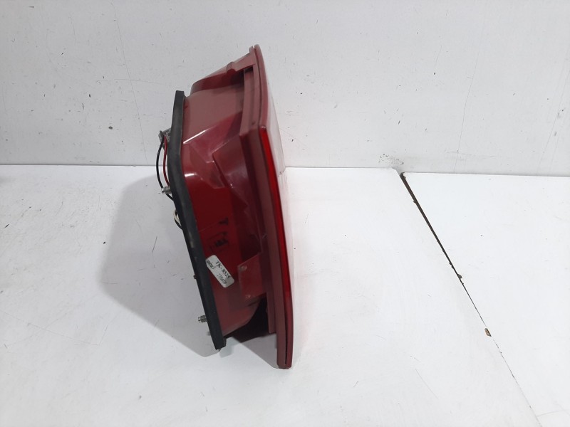 Recambio de piloto porton trasero derecho para seat altea xl (5p5) family referencia OEM IAM 5P8945094D  