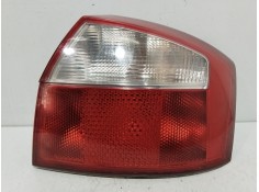 Recambio de piloto trasero derecho para audi a4 berlina (b5) 1.8 t quattro (110kw) referencia OEM IAM 8E0945096C  