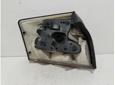Recambio de piloto trasero derecho para audi a4 berlina (b5) 1.8 t quattro (110kw) referencia OEM IAM 8E0945096C   2