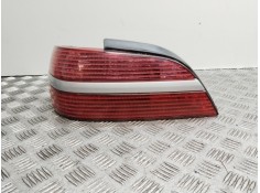 Recambio de piloto trasero izquierdo para peugeot 406 berlina (s1/s2) svdt referencia OEM IAM 9630364877  