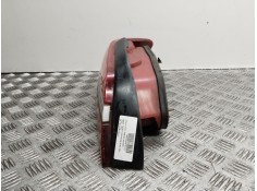Recambio de piloto trasero izquierdo para peugeot 406 berlina (s1/s2) svdt referencia OEM IAM 9630364877   2