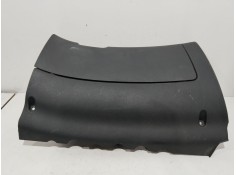 Recambio de guantera para skoda octavia berlina (1z3) executive referencia OEM IAM 1Z1857097N47H  