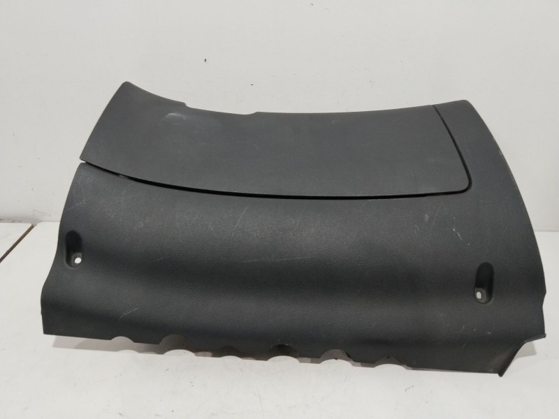 Recambio de guantera para skoda octavia berlina (1z3) executive referencia OEM IAM 1Z1857097N47H  