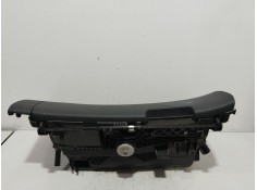 Recambio de guantera para skoda octavia berlina (1z3) executive referencia OEM IAM 1Z1857097N47H   2